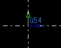 CAD CAM05