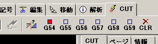 CAD CAM06