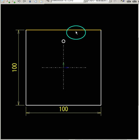 CAD CAM09
