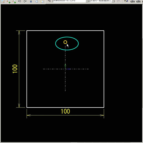 CAD CAM10