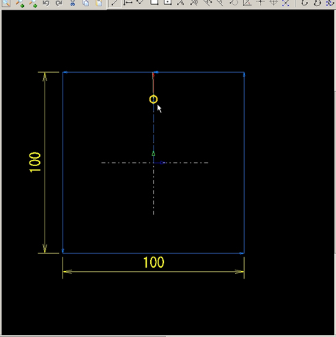 CAD CAM11